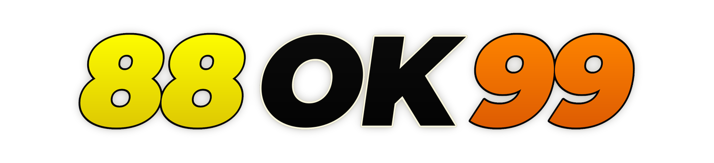 88ok99